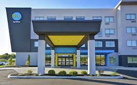 Tru By Hilton Huber Heights Dayton